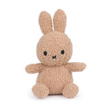 Bon Ton Toys Miffy Tiny Teddy 9" Plush