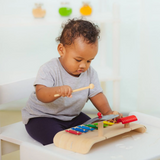 PlanToys Musical Set