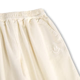 Molo Baby Sois Pants ~ Summer Sand