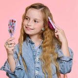Super Smalls Unicorn Style & Shine Gemify Beauty Kit