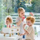 Hape My Stylish Dressing Table