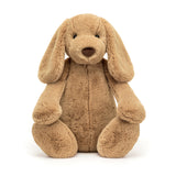 Jellycat Bashful Toffee Puppy