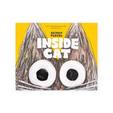 Inside Cat