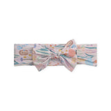 Magnetic Me Modal Headband ~ Shroom & Bloom