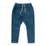 Munster Kids Rasta Wide Pant ~ Navy