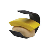 PlanToys Sushi Set