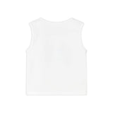 Mayoral Baby Boy Fish Tank Top & Swim Trunks w/ Bucket Hat Set ~ Natural/Night