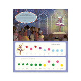 The Story Orchestra: I Can Play: The Nutcracker