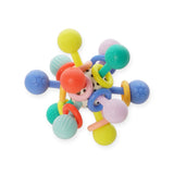 Manhattan Toy Atom Colorpop