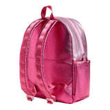 State Bags Kane Backpack ~ Pink/Hot Pink Colorblock