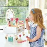 Hape My Stylish Dressing Table