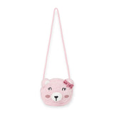 Mayoral Teddy Bear Handbag