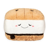 Squishable S'more