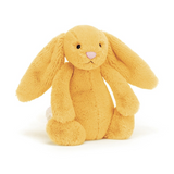 Jellycat Bashful Spring Bunny