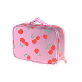 State Bags Rodgers Lunch Bag ~ Cherries