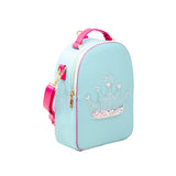 Tiny Treats Confetti Backpack