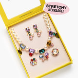 Super Smalls Butterfly Mega Jewelry Set