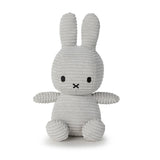 Bon Ton Toys Miffy Corduroy Plush