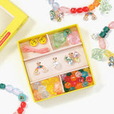 Super Smalls Make It Rainbow Mini DIY Bead Kit