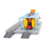 Hape Repair & Wash Station