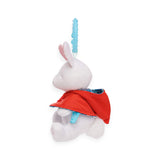 Manhattan Toy Fairytale Rabbit Take Along Toy