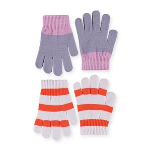Molo Kei Gloves 2 Pack ~ Daybreak