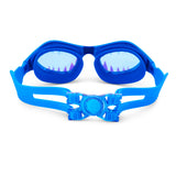 Bling2o Megamouth Shark Swim Goggles