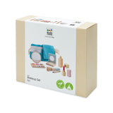 PlanToys Makeup Set