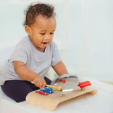 PlanToys Musical Set
