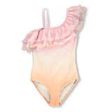 Molo Nilla Swimsuit ~ Sorbet