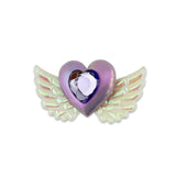 Milk x Soda Celestia Hair Clip
