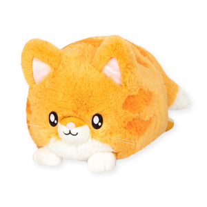 Squishable Mini Kitty