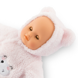 Corolle Bébé Calin ~ Loving Teddy Bear