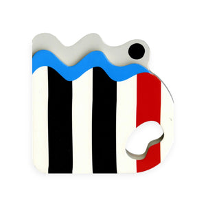 Hello Baby: Baby Grip!