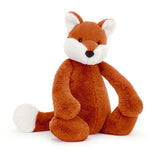 Jellycat Bashful Fox Cub