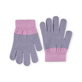 Molo Kei Gloves 2 Pack ~ Daybreak