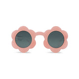 Milk x Soda Poppy Baby Sunglasses