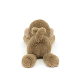 Jellycat Smudge Monkey