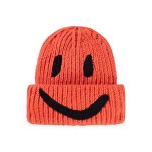 Molo Kim Beanie