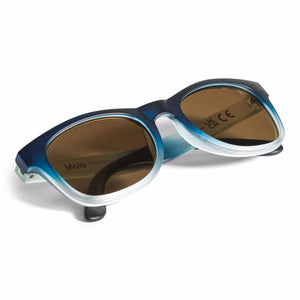 Molo Star Sunglasses ~ Oceanica
