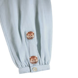 Molo Clara Dress ~ Pocket Pets