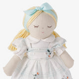 Elegant Baby Amelia My First Doll w/ Gift Box