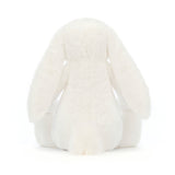 Jellycat Bashful Luxe Luna Bunny