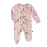 Magnetic Me Modal Magnetic Footie ~ Ainslee