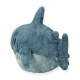 Squishable Megalodon