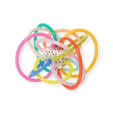 Manhattan Toy Winkel Colorpop