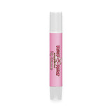 Piggy Paint Lip Shimmer