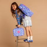 State Bags Kane Backpack ~ Girl Power