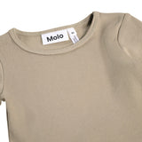 Molo Baby Candi Dress ~ Line of Bows