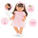 Corolle Hair Styling Doll ~ Julie